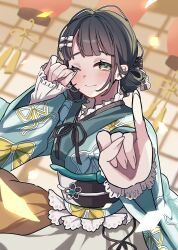 Post 6771143