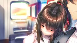 Post 6773110
