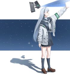 Post 6770961