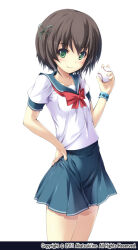Post 6771751