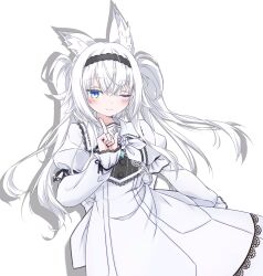 Post 6770685