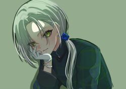 Post 6771672