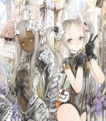 Post 835056