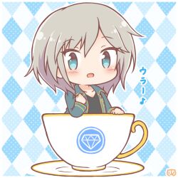 Post 6771163