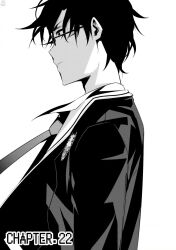 Post 6772307