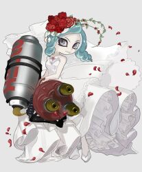 Post 6771866