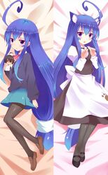 Post 835016