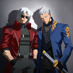 Post 6770761