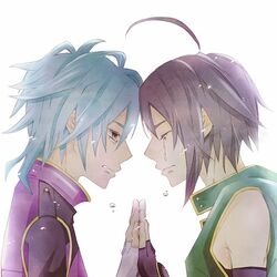 Post 1116854