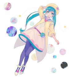 Post 6772995