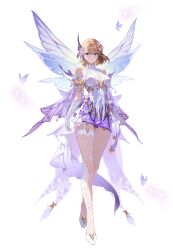 Post 6771188