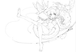 Post 6771262