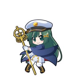 Post 6770816