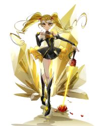 Post 6774065