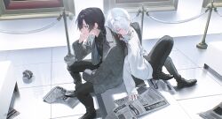 Post 6770723