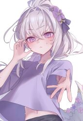 Post 6771932
