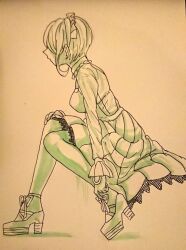 Post 6773079