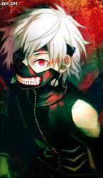 Post 6772033