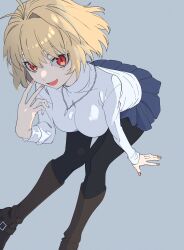 Post 6772341