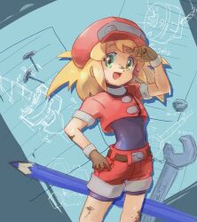 Post 6771017