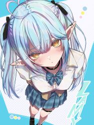 Post 6772948