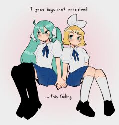 Post 6771828