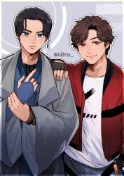 Post 6771999