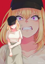 Post 6771939