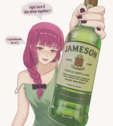 Post 6770666