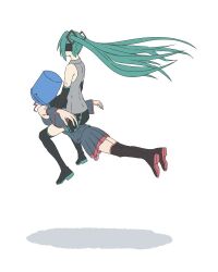 Post 6773812