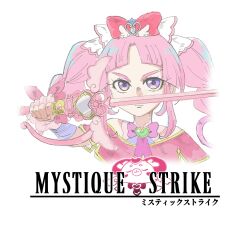 Post 6771514