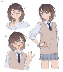 Post 6771924