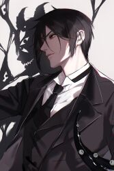 Post 6771055