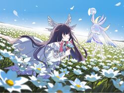 Post 6772001