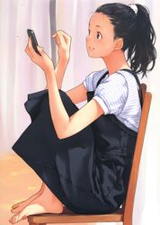 Post 835026