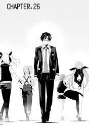 Post 6772309