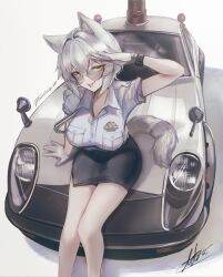 Post 6773053