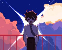 Post 6771139