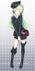 Post 834616