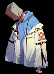 Post 6771307