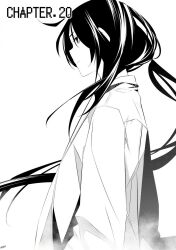 Post 6771723