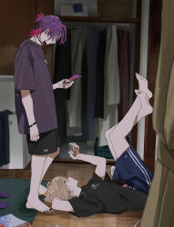 Post 6771566