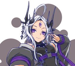 Post 6770688