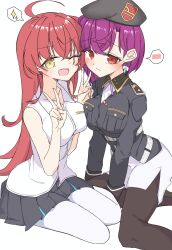 Post 6772477