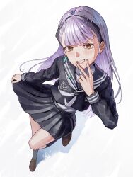 Post 6771014