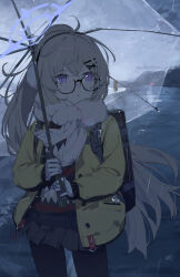 Post 6773008