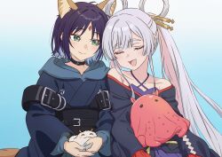Post 6770944