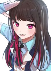 Post 6771406