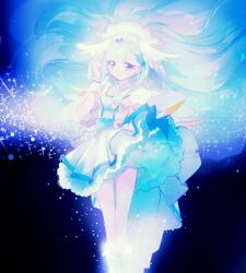 Post 6773081