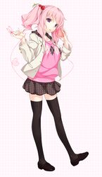 Post 834615